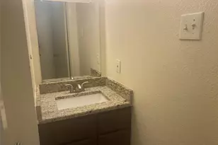 2826 Wimbledon Ct, Garland, TX 75041 - Photo 12