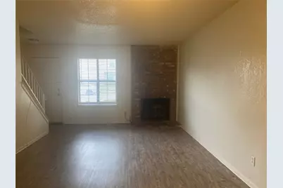 2826 Wimbledon Court #B, Garland, TX 75041 - Photo 4