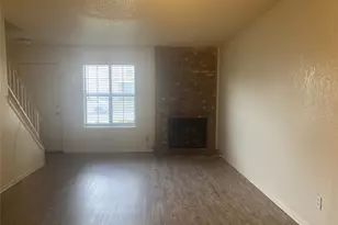 2826 Wimbledon Ct, Garland, TX 75041 - Photo 4