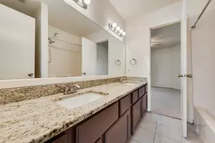 2826 Wimbledon Ct, Garland, TX 75041 - Photo 12