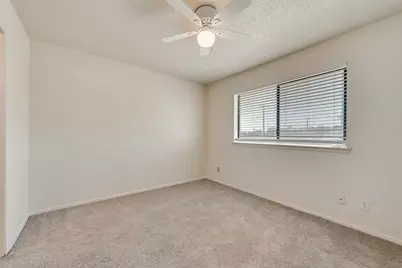 2826 Wimbledon Court #B, Garland, TX 75041 - Photo 10