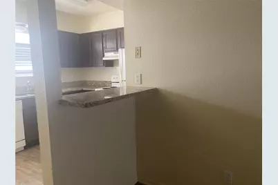2826 Wimbledon Court #B, Garland, TX 75041 - Photo 6
