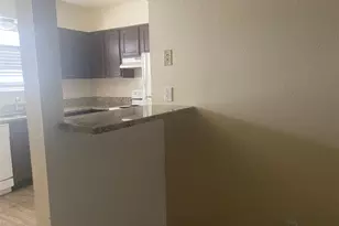 2826 Wimbledon Ct, Garland, TX 75041 - Photo 6