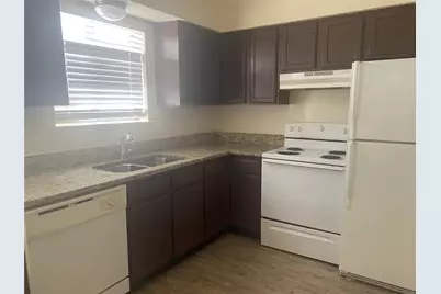 2826 Wimbledon Court #B, Garland, TX 75041 - Photo 8