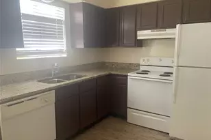 2826 Wimbledon Ct, Garland, TX 75041 - Photo 8