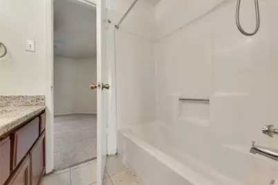 2826 Wimbledon Court #B, Garland, TX 75041 - Photo 16