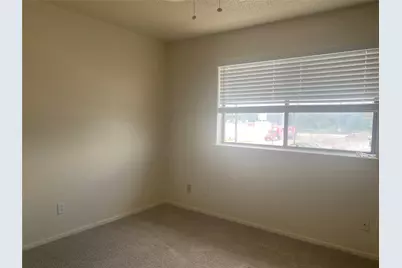 2826 Wimbledon Court #B, Garland, TX 75041 - Photo 18