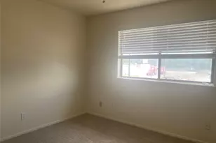2826 Wimbledon Ct, Garland, TX 75041 - Photo 18