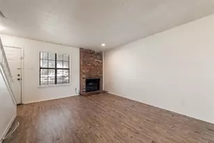 2826 Wimbledon Ct, Garland, TX 75041 - Photo 6