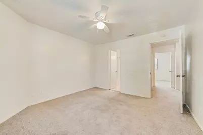 2826 Wimbledon Court #B, Garland, TX 75041 - Photo 14