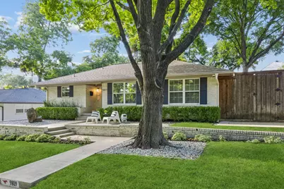 9809 Lanshire Drive, Dallas, TX 75238 - Photo 28