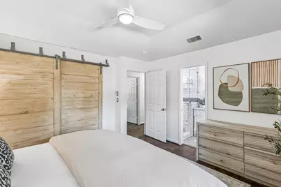 9809 Lanshire Drive, Dallas, TX 75238 - Photo 14