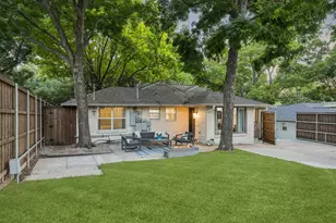 9809 Lanshire Dr, Dallas, TX 75238 - Photo 20