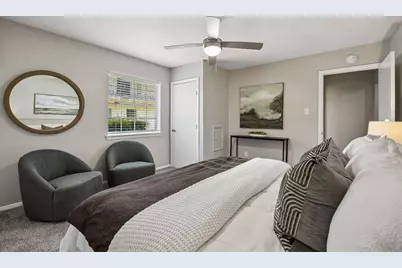 15531 El Estado Drive, Dallas, TX 75248 - Photo 18