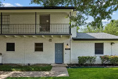 15531 El Estado Drive, Dallas, TX 75248 - Photo 4