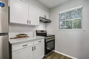 15531 El Estado Dr, Dallas, TX 75248 - Photo 14