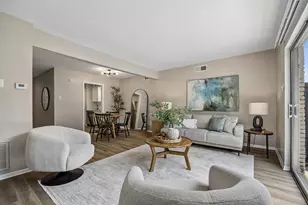 15531 El Estado Dr, Dallas, TX 75248 - Photo 10