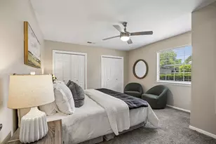 15531 El Estado Dr, Dallas, TX 75248 - Photo 16