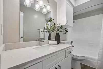 15531 El Estado Drive, Dallas, TX 75248 - Photo 24