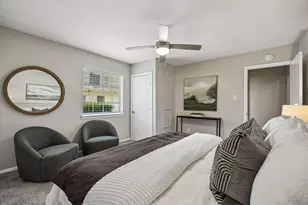 15531 El Estado Dr, Dallas, TX 75248 - Photo 18