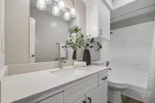 15531 El Estado Dr, Dallas, TX 75248 - Photo 24