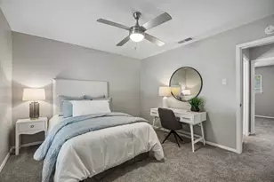 15531 El Estado Dr, Dallas, TX 75248 - Photo 26