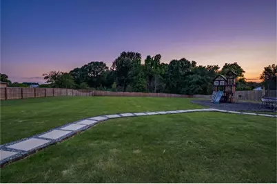 12432 Maplewood Drive, Lindale, TX 75771 - Photo 26