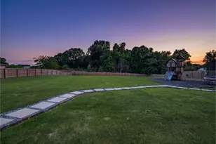 12432 Maplewood Dr, Lindale, TX 75771 - Photo 26
