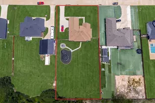 12432 Maplewood Dr, Lindale, TX 75771 - Photo 28