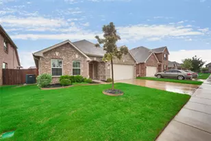 4721 Lazy Oaks St, Fort Worth, TX 76244 - Photo 30