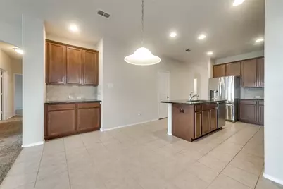 4721 Lazy Oaks Street, Fort Worth, TX 76244 - Photo 8