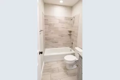 11501 Ullrich Court, Lorena, TX 76655 - Photo 6