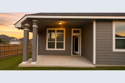 11501 Ullrich Court, Lorena, TX 76655 - Photo 24