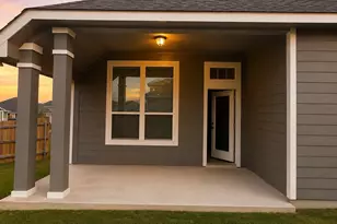 11501 Ullrich CT, Lorena, TX 76655 - Photo 24