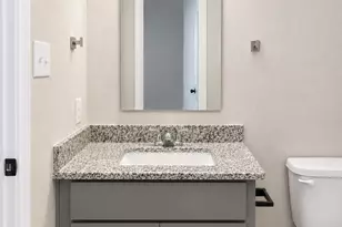 11501 Ullrich CT, Lorena, TX 76655 - Photo 4