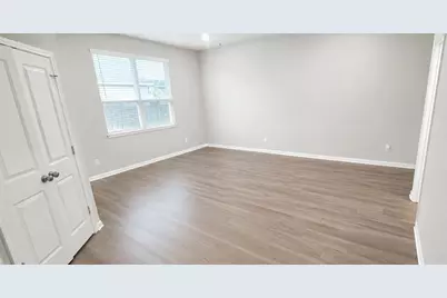 11501 Ullrich Court, Lorena, TX 76655 - Photo 18