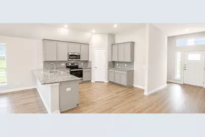 11501 Ullrich Court, Lorena, TX 76655 - Photo 14