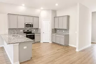 11501 Ullrich CT, Lorena, TX 76655 - Photo 14