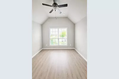 11501 Ullrich Court, Lorena, TX 76655 - Photo 8