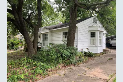 1420 N Shannon Street, Sherman, TX 75092 - Photo 14