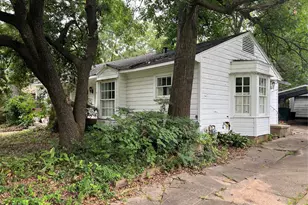 1420 N Shannon St, Sherman, TX 75092 - Photo 14