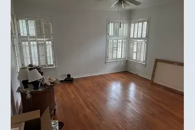 1420 N Shannon Street, Sherman, TX 75092 - Photo 10