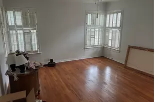 1420 N Shannon St, Sherman, TX 75092 - Photo 10