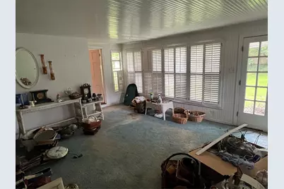 1420 N Shannon Street, Sherman, TX 75092 - Photo 12