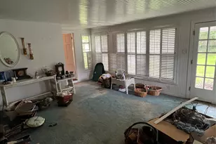1420 N Shannon St, Sherman, TX 75092 - Photo 12