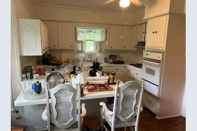 1420 N Shannon Street, Sherman, TX 75092 - Photo 6