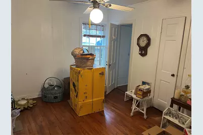 1420 N Shannon Street, Sherman, TX 75092 - Photo 4