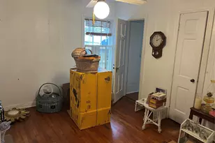 1420 N Shannon St, Sherman, TX 75092 - Photo 4