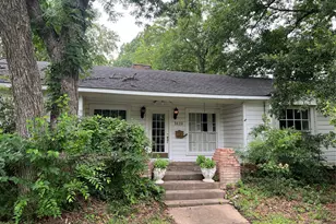 1420 N Shannon St, Sherman, TX 75092 - Photo 1