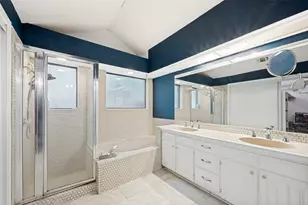 2512 Winding Hollow Ln, Arlington, TX 76006 - Photo 14